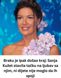 Screenshot 2026-03-25 221720