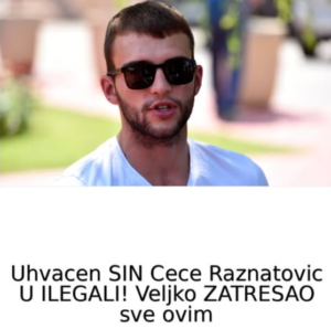 Screenshot 2026-03-25 222004