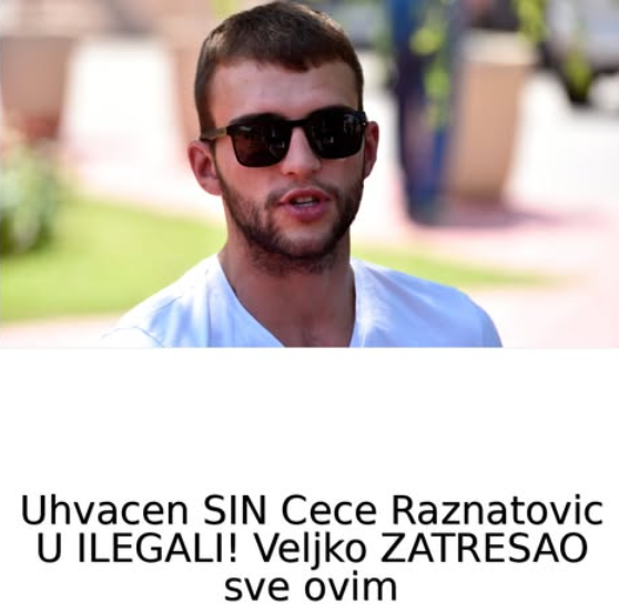 Screenshot 2026-03-25 222004