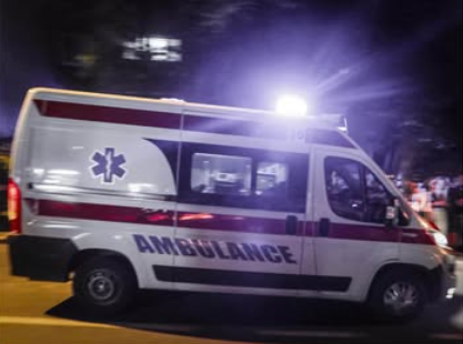 Screenshot 2026-03-25 222312