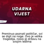 Screenshot 2026-03-25 222744