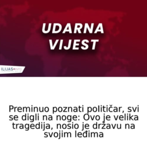 Screenshot 2026-03-25 222744