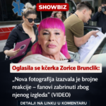 Screenshot 2026-03-25 223055