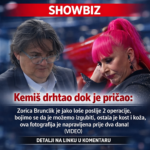 Screenshot 2026-03-25 223343