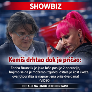 Screenshot 2026-03-25 223343