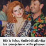 Screenshot 2026-03-25 223617