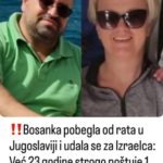 Screenshot 2026-03-25 223943