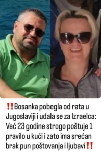 Screenshot 2026-03-25 223943