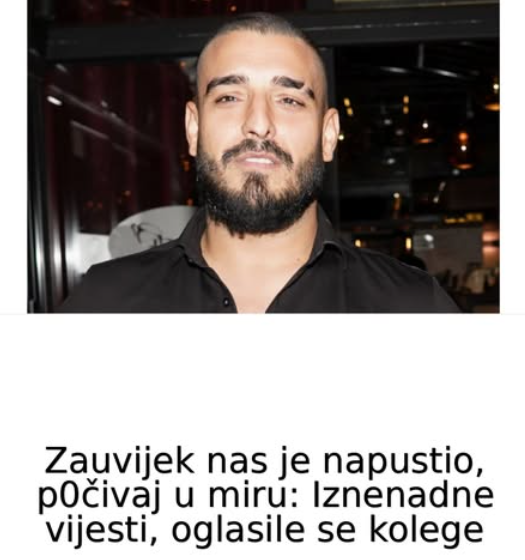 Screenshot 2026-03-26 220952