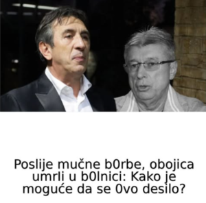 Screenshot 2026-03-26 221630