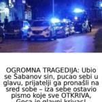 Screenshot 2026-03-26 221827