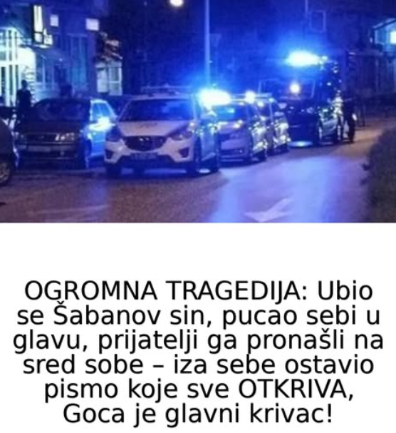 Screenshot 2026-03-26 221827