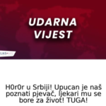 Screenshot 2026-03-26 222106