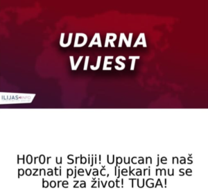 Screenshot 2026-03-26 222106