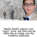 Screenshot 2026-03-26 222312