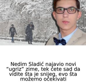 Screenshot 2026-03-26 222312