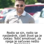 Screenshot 2026-03-28 003415