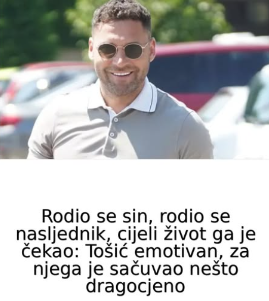 Screenshot 2026-03-28 003415