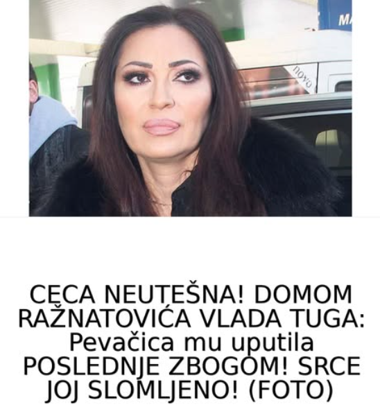 Screenshot 2026-03-28 003624