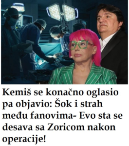 Screenshot 2026-03-28 004220