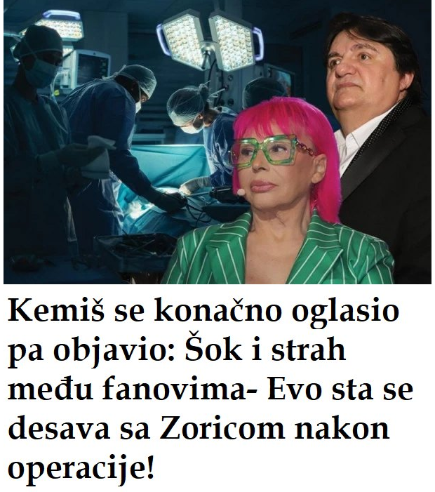 Screenshot 2026-03-28 004220