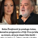 Screenshot 2026-03-28 004608