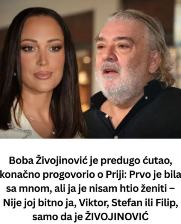 Screenshot 2026-03-28 004608