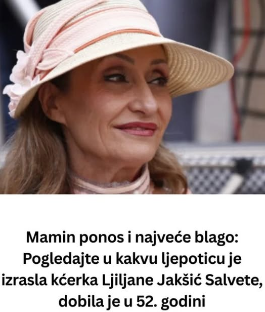 Screenshot 2026-03-28 004820