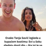 Screenshot 2026-03-28 005107