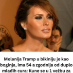 Screenshot 2026-03-28 005605