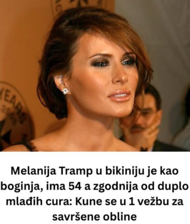 Screenshot 2026-03-28 005605