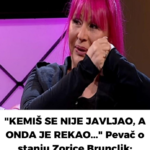 Screenshot 2026-03-28 010546