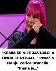 Screenshot 2026-03-28 010546