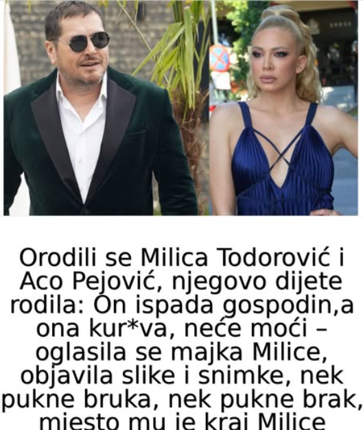 Screenshot 2026-03-28 184550