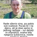 Screenshot 2026-03-28 184906