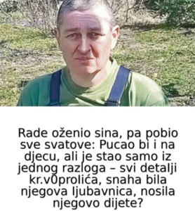 Screenshot 2026-03-28 184906