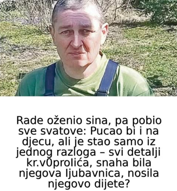 Screenshot 2026-03-28 184906