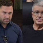 Screenshot 2026-03-28 185310