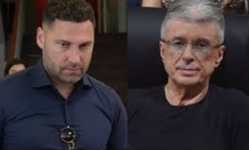 Screenshot 2026-03-28 185310