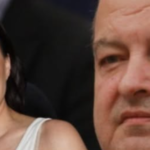 Screenshot 2026-03-28 185456