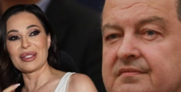 Screenshot 2026-03-28 185456