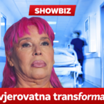 Screenshot 2026-03-28 185730