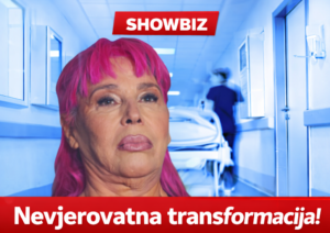 Screenshot 2026-03-28 185730