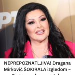 Screenshot 2026-03-28 221448