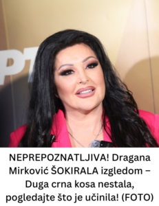 Screenshot 2026-03-28 221448