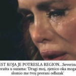 Screenshot 2026-03-28 221919