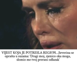 Screenshot 2026-03-28 221919