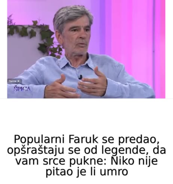 Screenshot 2026-03-30 210007