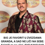 Screenshot 2026-03-30 210504