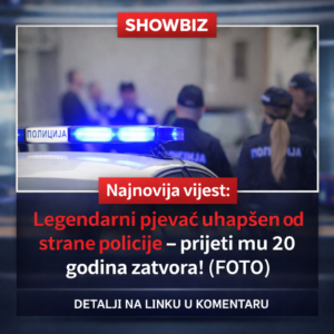 Screenshot 2026-03-30 210940